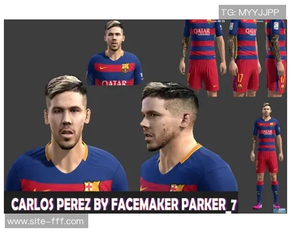 梦幻足球巴萨url带你体验最真实的足球经理人生与激情对决 梦幻足球巴萨url带你体验最真实的足球经理人生与激情对决