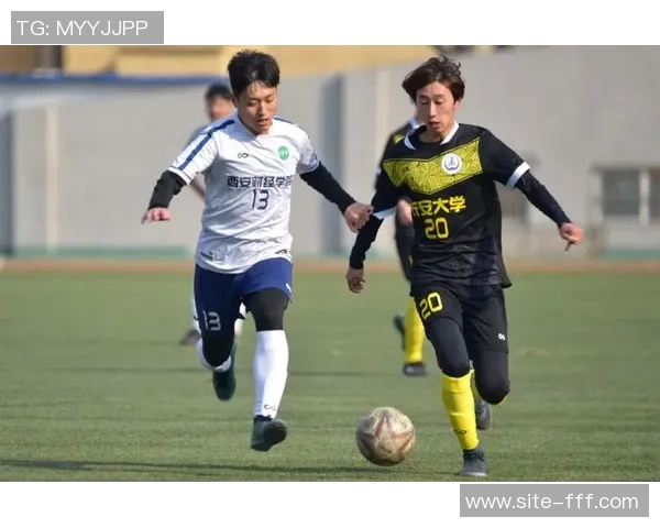 欧洲青少年足球发展现状与未来展望探讨 欧洲青少年足球发展现状与未来展望探讨