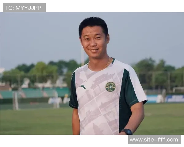 杭州足球教练应聘信息发布寻找热爱足球的优秀人才加入我们的团队 杭州足球教练应聘信息发布寻找热爱足球的优秀人才加入我们的团队