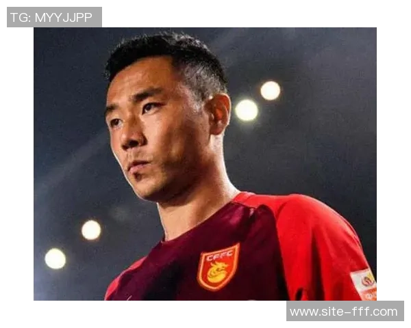 潘喜明的足球之路与中国足球的未来展望