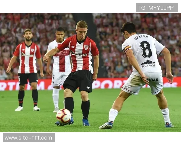 比尔巴鄂足球队的辉煌历史与未来展望解析