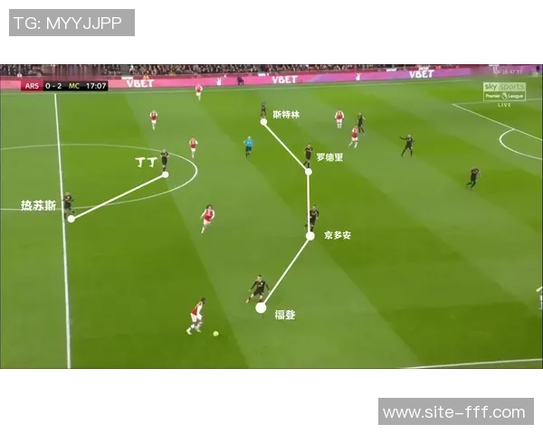 江门足球场地全景探索及周边设施介绍,畅享足球盛宴的理想之地 江门足球场地全景探索及周边设施介绍,畅享足球盛宴的理想之地