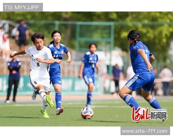 激情四溢的秦皇岛足球联赛揭幕在即球迷热情高涨期待精彩对决