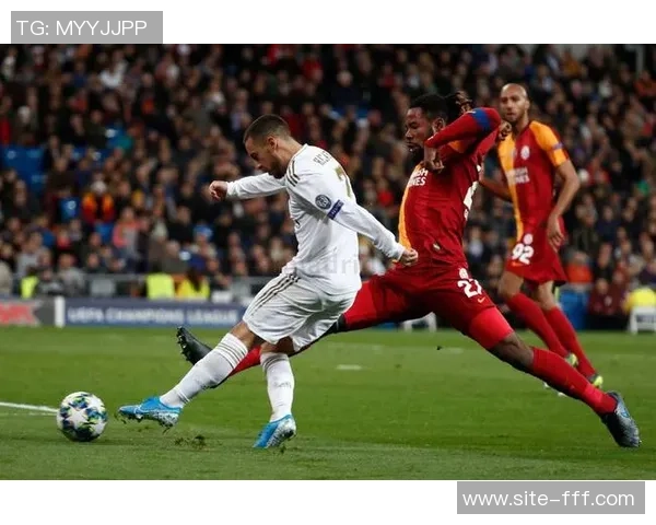 自由足球进不去的背后原因与解决方案探讨