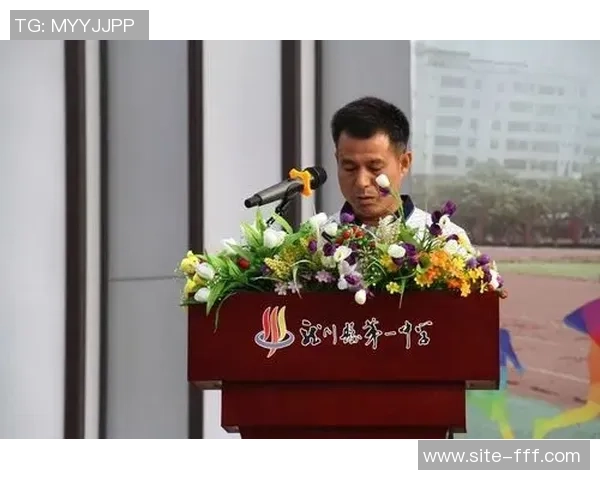 程前足球百姓的梦想与追求:从草根到职业的奋斗之路 程前足球百姓的梦想与追求:从草根到职业的奋斗之路