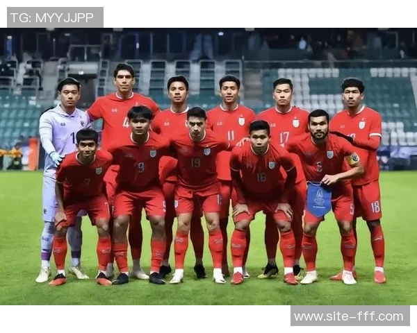 痛风困扰下的足球运动员如何克服疾病重返赛场的励志故事 痛风困扰下的足球运动员如何克服疾病重返赛场的励志故事