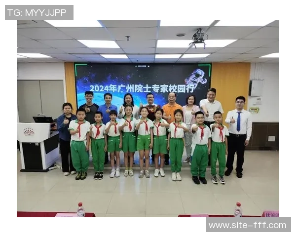 耀华小学足球队的成长之路与校园文化的深度融合探讨