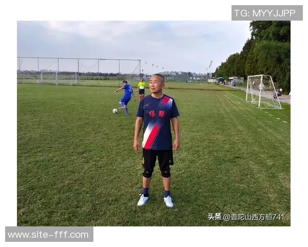 王锋的足球之路:从青涩少年到职业球员的成长故事 王锋的足球之路:从青涩少年到职业球员的成长故事