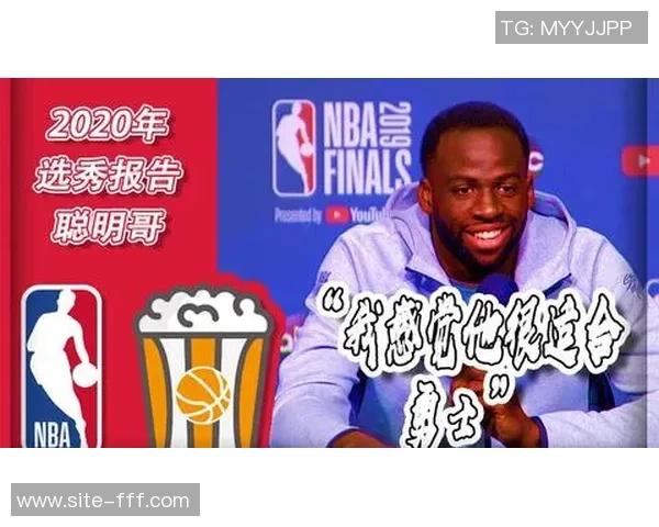 篮球学长在比赛中遭遇惨败队友纷纷调侃他成为笑柄的故事