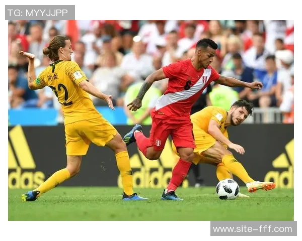 精准分析足球推荐2串1助你轻松赢取竞彩奖金提升投注成功率 精准分析足球推荐2串1助你轻松赢取竞彩奖金提升投注成功率