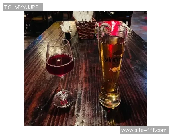 虹口足球场附近KTV推荐畅享音乐与激情的完美夜晚