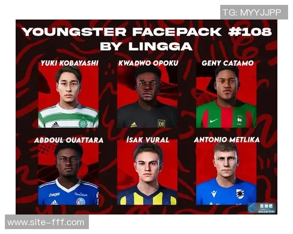 解决足球经理2015无法进入的问题及常见故障排除方法分享 解决足球经理2015无法进入的问题及常见故障排除方法分享