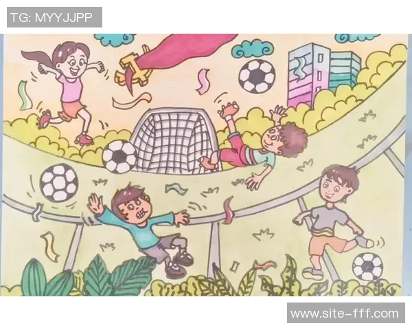 足球场上的激情与梦想:一场难忘的比赛回忆 足球场上的激情与梦想:一场难忘的比赛回忆