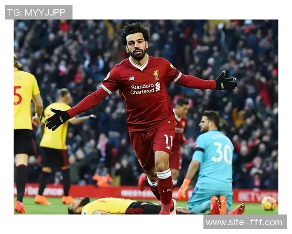 足球27号球星的传奇之路与辉煌成就揭秘