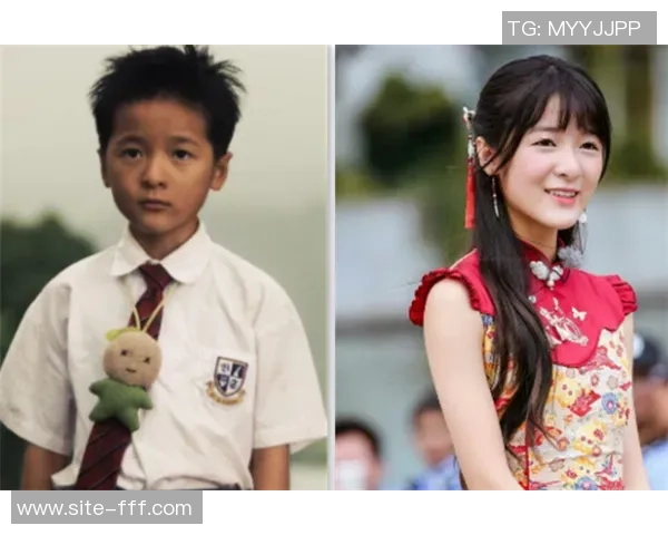 足球假小子逆袭成长记从校园到职业赛场的奋斗与梦想 足球假小子逆袭成长记从校园到职业赛场的奋斗与梦想