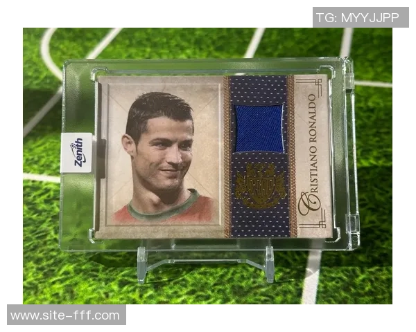 足球传奇混合球星包带你领略历史巨星的辉煌与激情 足球传奇混合球星包带你领略历史巨星的辉煌与激情