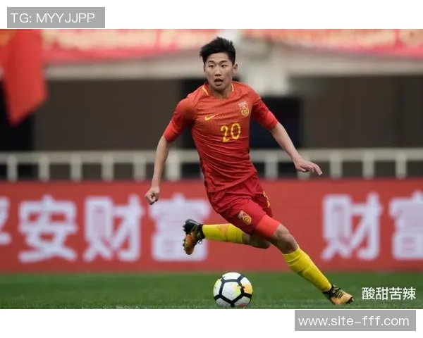 足球之夜邵佳一的传奇故事与中国足球的未来展望