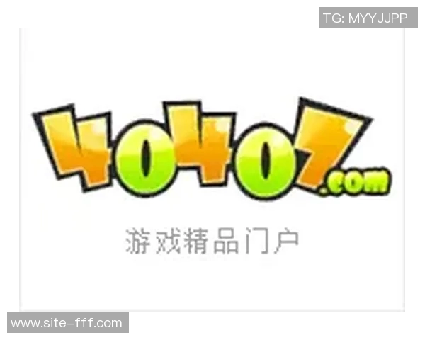 足球大师球员情报全解析助你掌握赛场动态与球员表现秘诀 足球大师球员情报全解析助你掌握赛场动态与球员表现秘诀