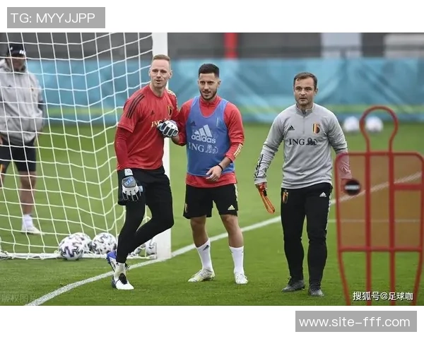 足球大逆袭潜能揭秘如何从平凡走向辉煌的成功之路