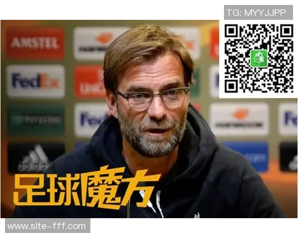 足球大师传奇选队探索如何打造梦幻阵容与战术策略