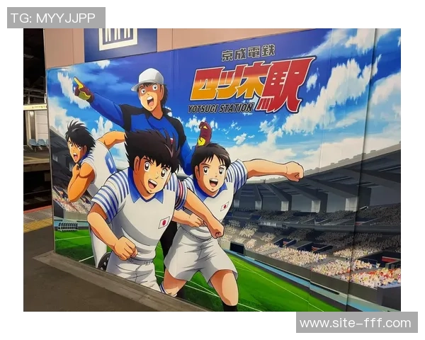 足球小将PC游戏全新体验揭秘带你重温青春热血足球梦想 足球小将PC游戏全新体验揭秘带你重温青春热血足球梦想