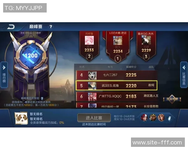 逆风翻盘足球梦从草根崛起到巅峰荣耀的传奇之路